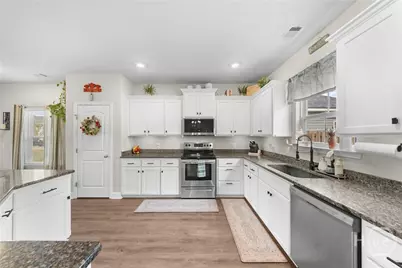 169 Sawgrass Drive, Savannah, GA 31405 - Photo 8