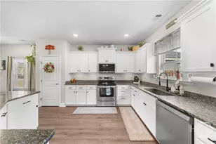 169 Sawgrass Dr, Savannah, GA 31405 - Photo 8