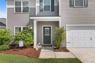 169 Sawgrass Dr, Savannah, GA 31405 - Photo 2
