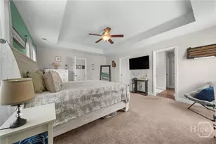 169 Sawgrass Dr, Savannah, GA 31405 - Photo 12