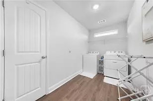 169 Sawgrass Dr, Savannah, GA 31405 - Photo 20