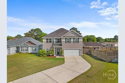 169 Sawgrass Drive, Savannah, GA 31405 - Photo 28