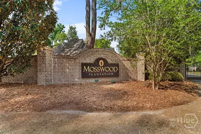 169 Sawgrass Drive, Savannah, GA 31405 - Photo 30