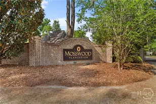 169 Sawgrass Dr, Savannah, GA 31405 - Photo 30