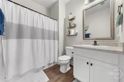 169 Sawgrass Drive, Savannah, GA 31405 - Photo 22