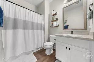 169 Sawgrass Dr, Savannah, GA 31405 - Photo 22