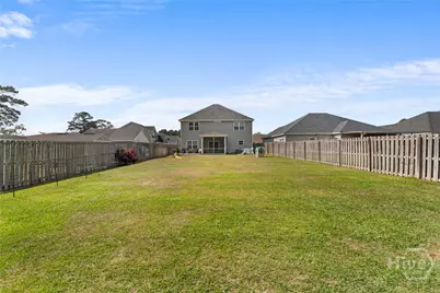 169 Sawgrass Drive, Savannah, GA 31405 - Photo 26