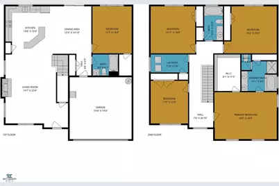 169 Sawgrass Drive, Savannah, GA 31405 - Photo 38