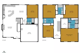 169 Sawgrass Dr, Savannah, GA 31405 - Photo 38