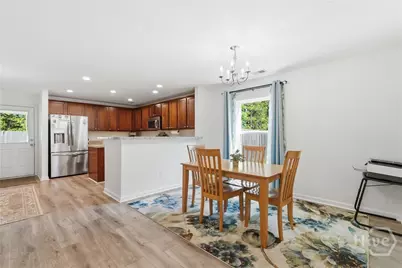 455 Lions Den Drive, Pooler, GA 31322 - Photo 8