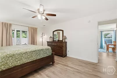 455 Lions Den Drive, Pooler, GA 31322 - Photo 16