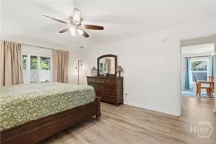 455 Lions Den Dr, Pooler, GA 31322 - Photo 16