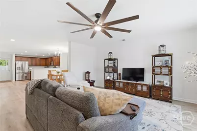 455 Lions Den Drive, Pooler, GA 31322 - Photo 4