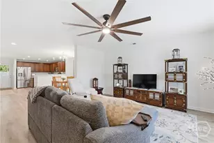 455 Lions Den Dr, Pooler, GA 31322 - Photo 4
