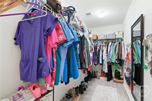 455 Lions Den Dr, Pooler, GA 31322 - Photo 20