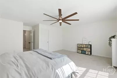 455 Lions Den Drive, Pooler, GA 31322 - Photo 22