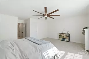 455 Lions Den Dr, Pooler, GA 31322 - Photo 22