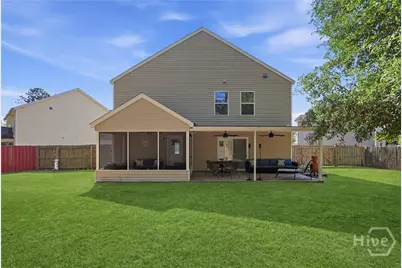 455 Lions Den Drive, Pooler, GA 31322 - Photo 34