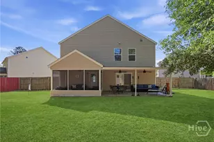 455 Lions Den Dr, Pooler, GA 31322 - Photo 34