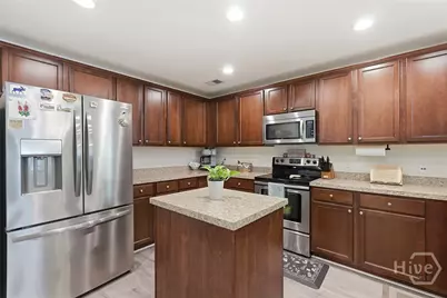 455 Lions Den Drive, Pooler, GA 31322 - Photo 10