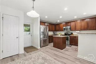 455 Lions Den Dr, Pooler, GA 31322 - Photo 14