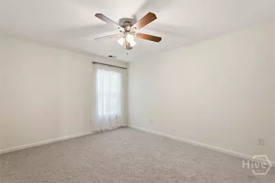 455 Lions Den Drive, Pooler, GA 31322 - Photo 24