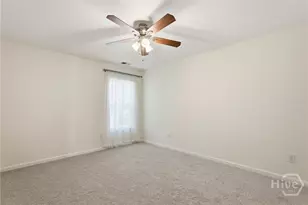 455 Lions Den Dr, Pooler, GA 31322 - Photo 24