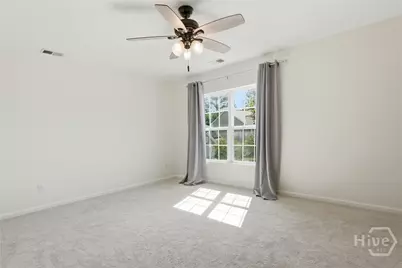 455 Lions Den Drive, Pooler, GA 31322 - Photo 26