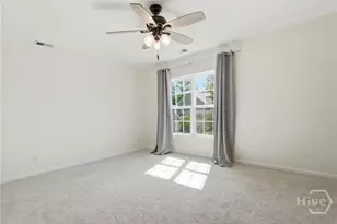 455 Lions Den Dr, Pooler, GA 31322 - Photo 26