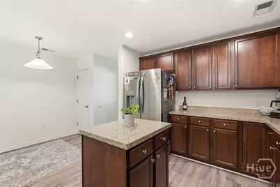 455 Lions Den Drive, Pooler, GA 31322 - Photo 12