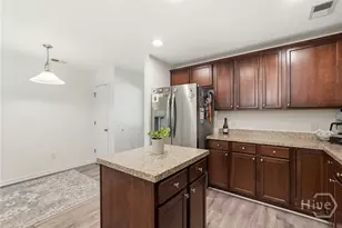 455 Lions Den Dr, Pooler, GA 31322 - Photo 12