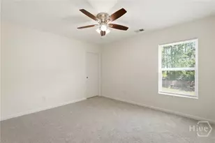 455 Lions Den Dr, Pooler, GA 31322 - Photo 28