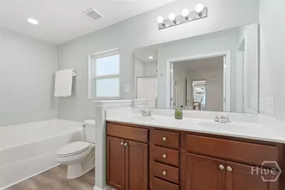 455 Lions Den Drive, Pooler, GA 31322 - Photo 18
