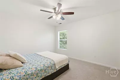 455 Lions Den Drive, Pooler, GA 31322 - Photo 30