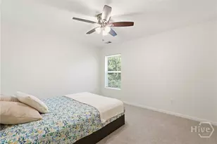 455 Lions Den Dr, Pooler, GA 31322 - Photo 30