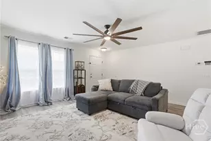 455 Lions Den Dr, Pooler, GA 31322 - Photo 6