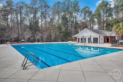 455 Lions Den Drive, Pooler, GA 31322 - Photo 38