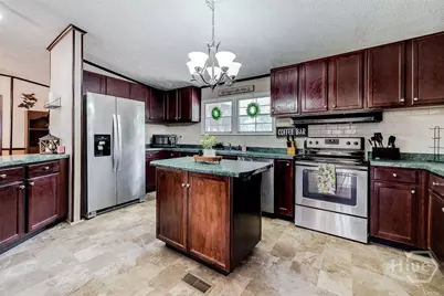 189 King Boulevard, Clyo, GA 31303 - Photo 16