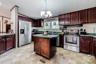 189 King Blvd, Clyo, GA 31303 - Photo 16