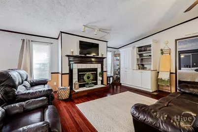 189 King Boulevard, Clyo, GA 31303 - Photo 12
