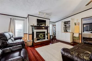 189 King Blvd, Clyo, GA 31303 - Photo 12
