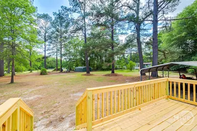189 King Boulevard, Clyo, GA 31303 - Photo 34