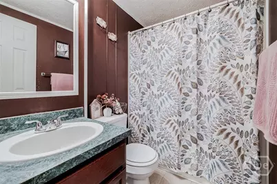 189 King Boulevard, Clyo, GA 31303 - Photo 30