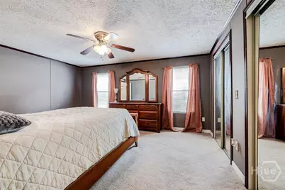 189 King Boulevard, Clyo, GA 31303 - Photo 24