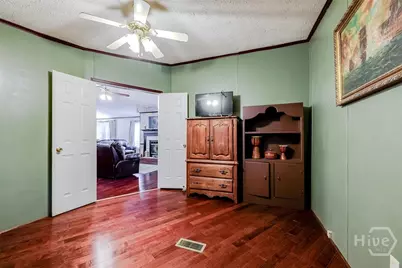 189 King Boulevard, Clyo, GA 31303 - Photo 10
