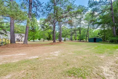 189 King Boulevard, Clyo, GA 31303 - Photo 38