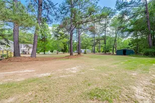 189 King Blvd, Clyo, GA 31303 - Photo 38