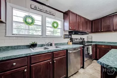 189 King Boulevard, Clyo, GA 31303 - Photo 18