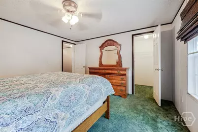 189 King Boulevard, Clyo, GA 31303 - Photo 28