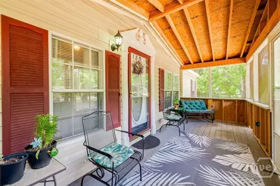 189 King Boulevard, Clyo, GA 31303 - Photo 6